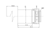 CHL01-445F