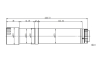 CHL02-1180F