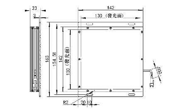 DHK-AS130130