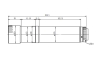 CHL04-680F