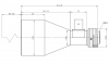 WTL180-02T23