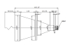 WTL330-0057X23
