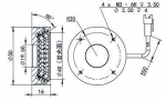 DHK-RL50-A60