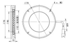 DHK-RL75-A90