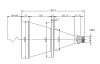 WTL360-006X23
