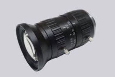 1.1" 20MP