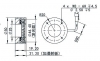 DHK-RL50-A00