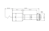 DH110-08F34-DZ