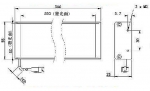 DHK-SL35050