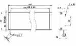 DHK-SL45050