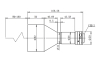 WTL180-0265X10