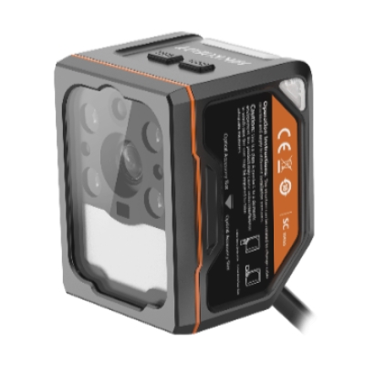 MV-SC3013XC-06M-MED