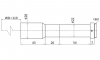DH110-3F29