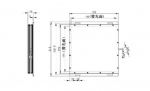 DHK-ASP180180