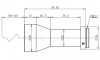 DH110-05F40