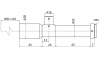 DH110-3T29X