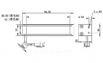 DHK-SL8016