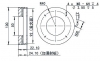 DHK-RL100-A00