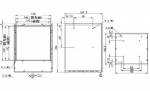DHK-CL150150