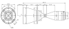 WTL160-049F62-M72