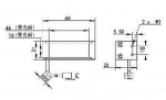 DHK -SL5316