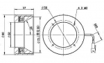 DHK-RLF80