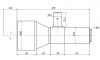 WTL110-04T20
