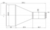 WTL400-009X10