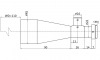 DH110-03T50