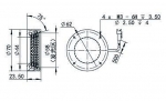 DHK-RL70-A75