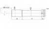 DH110-2F26