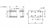 DHK-LS350