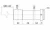 DH65-08F26X