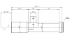 DH150-03T32