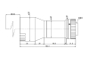 WTL55-048X10