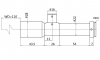 DH110-5T30