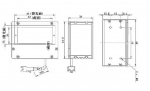 DHK-CL3060