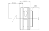 CHL01-200F