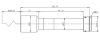 DH110-15F34-DZ