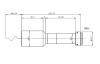 DH110-1F34-DZ