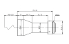 DH110-05F36S