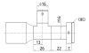 DH65-05T1626