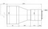 WTL300-0075X18