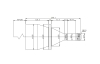 WTL260-0163X20
