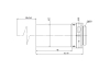CHL02-260F