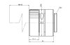 CHL09-45F