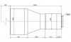 WTL320-005X6