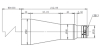 CHL303-0076F82