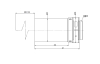 CHL04-125F