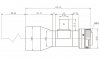 WTL60-05T20